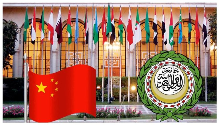 القمة العربية الصينية الثانية.. ترقب سياسي وإعلامي واسع لاعتماد الصحفيين والوكالات الإخبارية..