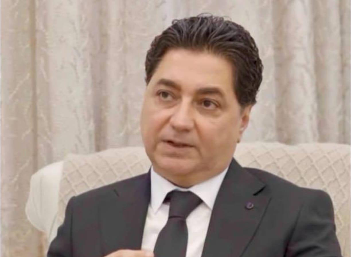 لماذا لا يخرج من الجامعات مفكرون؟  بقلم  د. طالب محمد كريم