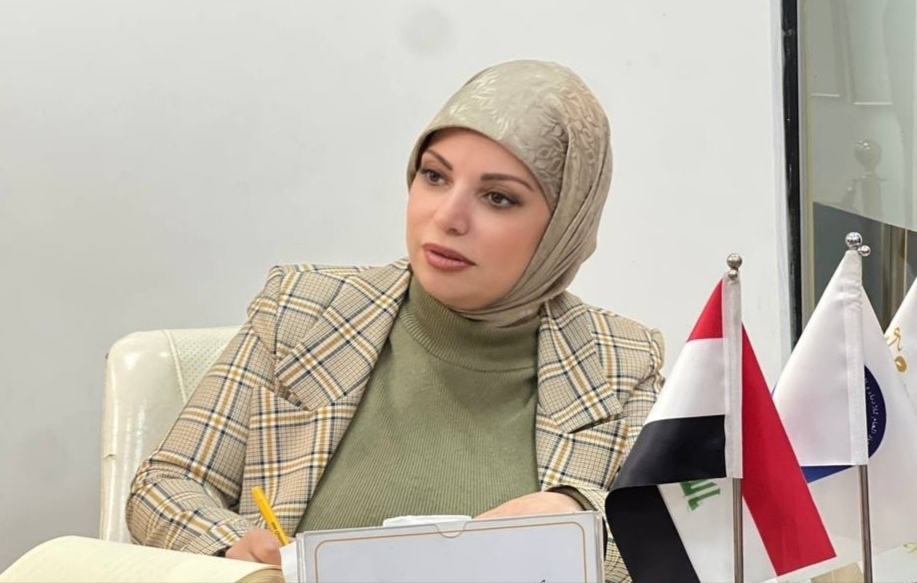 من الجيوب الفارغة.. إلى القصور الفارهة.. كيف تحولت كراسي الحكم في العراق إلى مغارة لتدوير الأموال؟..