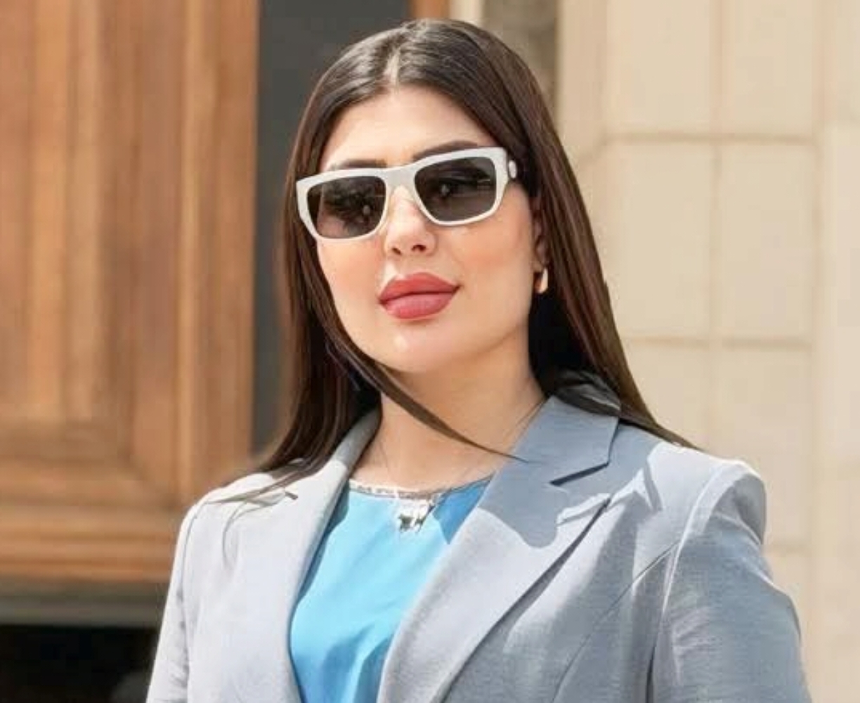 مؤسف تتحول بعض منصات التواصل إلى ساحات للتفاهة و الضجيج .. بينما يُهمش أصحاب العلم و الفكر و التجارب الحقيقية