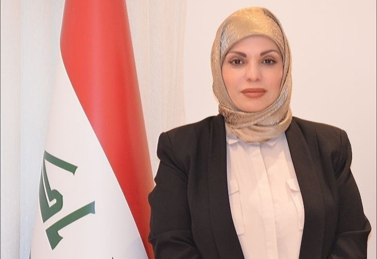 من داعش إلى الائتلاف.. رحلة المتورطين في تدمير الوطن..