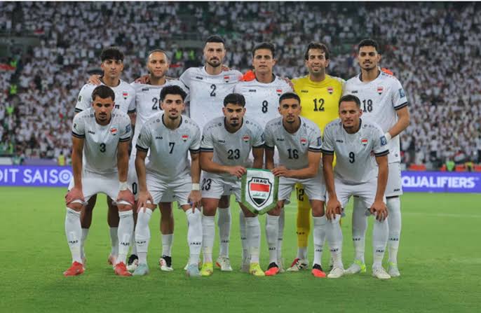 هيئة الإعلام والاتصالات تدعو وسائل الإعلام إلى توحيد الجهود لدعم المنتخب الوطني في مونديال 2026..