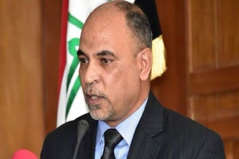 الفن  تجارة وشطارة   وبناء للحياة.. بقلم عبدالزهرة محمد الهنداوي..