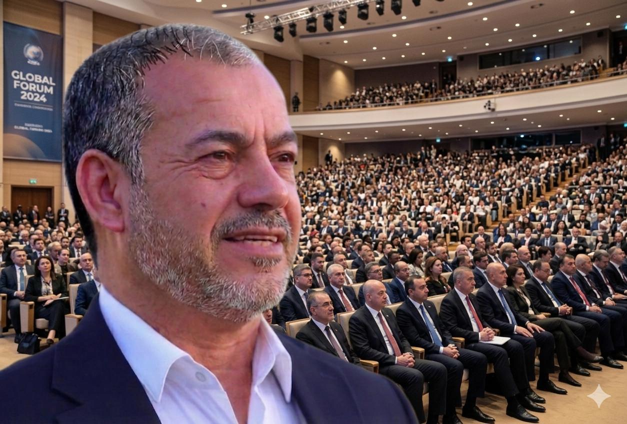 “من اراد محاربة الفساد فليبدا من محيطه اولا” بقلم باسم الزاملي....