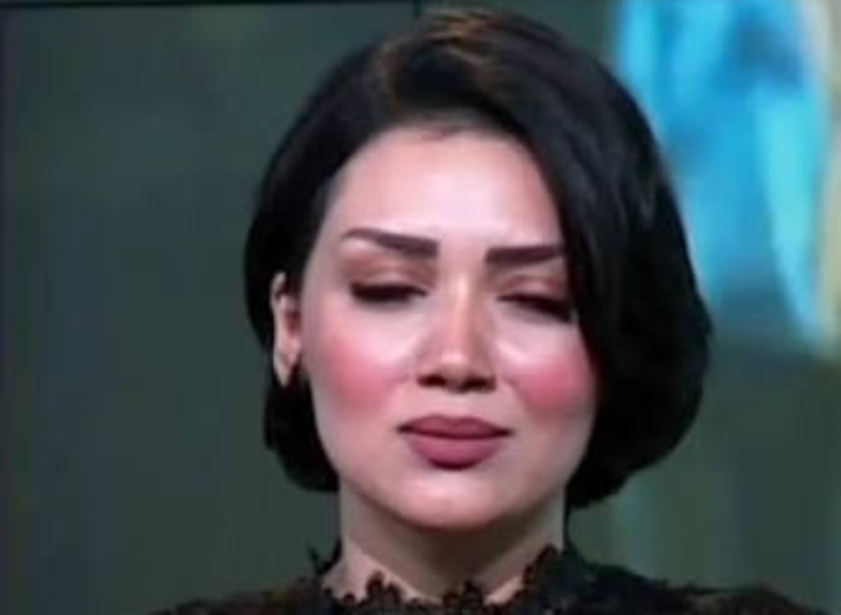هيأة الإعلام والاتصالات توقف برنامج «مع منى سامي» وتفرض غرامة مالية على قناة الأولى العراقية