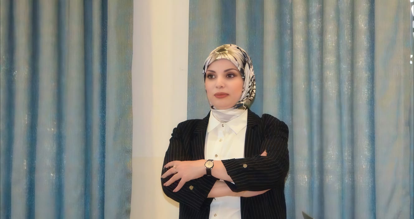 حين يكتب اللص قانوننا.. ونكتب نحن نَعينا.. متى نكفُ عن المراثي لنبدأَ في صياغة البديل..