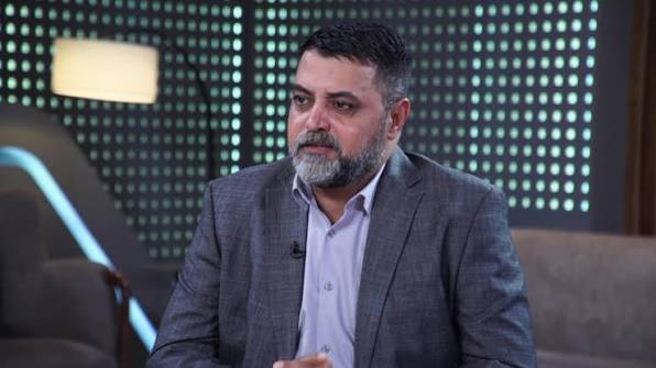 مجلس الطعن في هيأة الإعلام والاتصالات يؤيد قرار منع ظهور عصام حسين لمدة 60 يوماً..