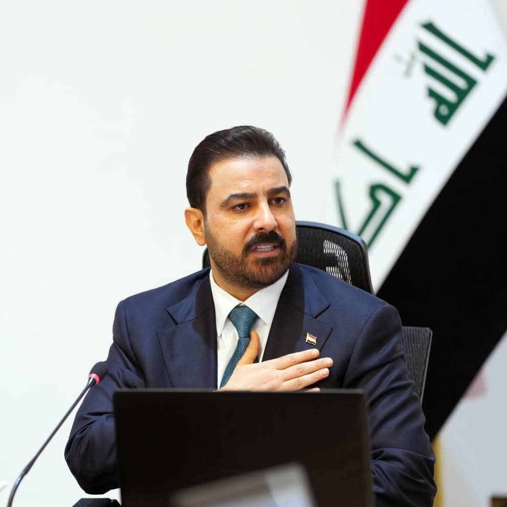رئيس الوزراء: صولة مكافحة الفساد مستمرة وموازنة العام المقبل ستعزز الكهرباء والإسكان
