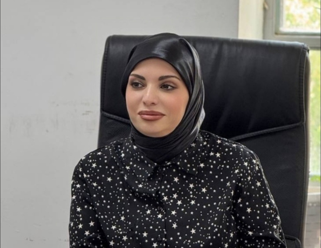 حملة مكافحة الفساد... بين الطموح السياسي ومتطلبات الإصلاح