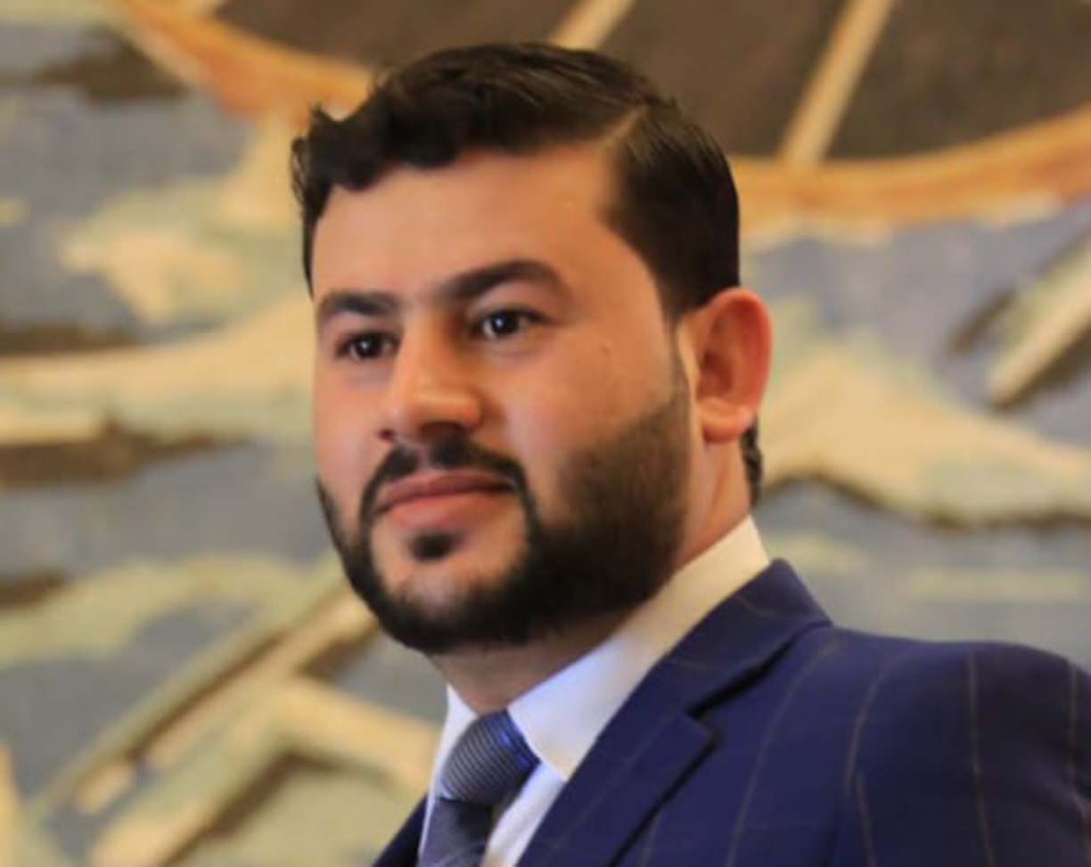الثالث عشر من محرم... حين احتضنت الأرض أجساد الشهداء وبقي صوت الحسين شاهدًا على انكسار الظلم
