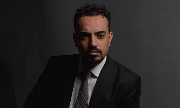 هيئة الإعلام والاتصالات توجه إنذاراً إلى رسلي المالكي بشأن تصريحات تلفزيونية