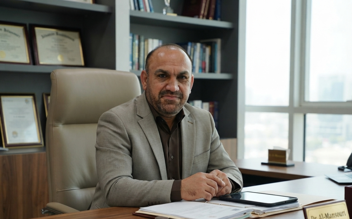 الفساد في العراق...تفكيك البنية البنيوية وإمكانات الإصلاح السياسي.