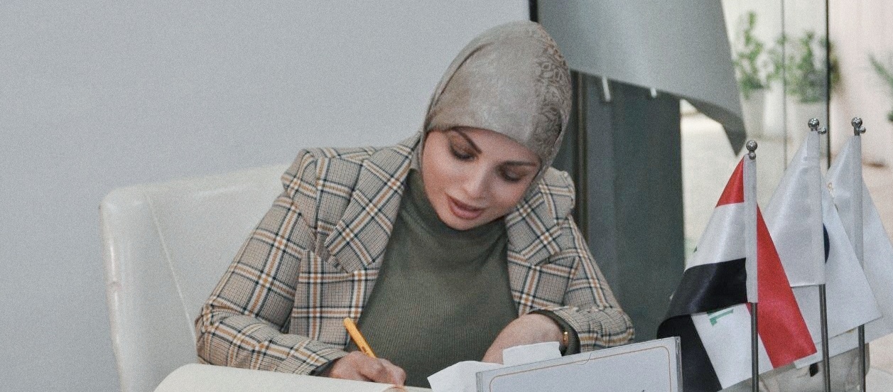 ملف المصافي..هل تنجح العدالة في تفكيك الشبكة العنكبوتية للفساد العابر للحدود؟