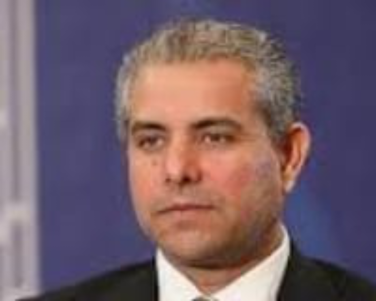 أنثروبولوجيا المقابر الجماعية في العراق ..   الموت في القبور..!!