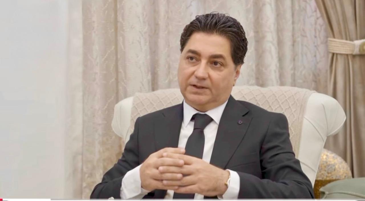 زيارة واشنطن… هل ينجح العراق في تحويل التحديات إلى فرصة تاريخية؟