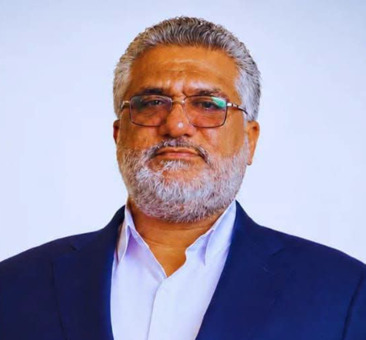 د. حبيب الحلاوي يطالب وزارة التعليم العالي بتدوير مقاعد الدراسات العليا واستثمار الشواغر وفق أعلى المعدلات التفاضلية..
