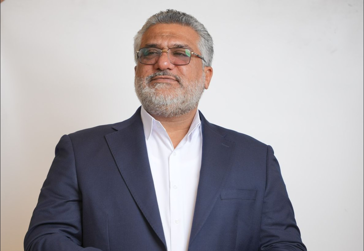 النائب د. حبيب الحلاوي يطالب التعليم العالي بإنصاف خريجي كليات الطب في الخارج وإعادة فتح رابط معادلة الشهادات..