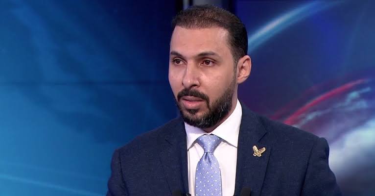 هيأة الإعلام والاتصالات توجه إنذاراً إلى أمير الدعمي بشأن تصريحات إعلامية تتعلق بقضايا منظورة أمام القضاء