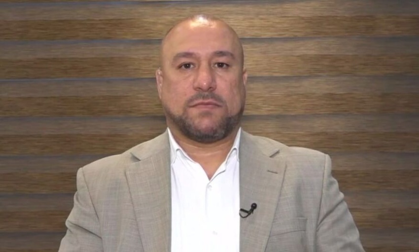 الساعدي يضع عقود "كونوكو" و"هاليبرتون" و"HKN" النفطية تحت الرقابة البرلمانية