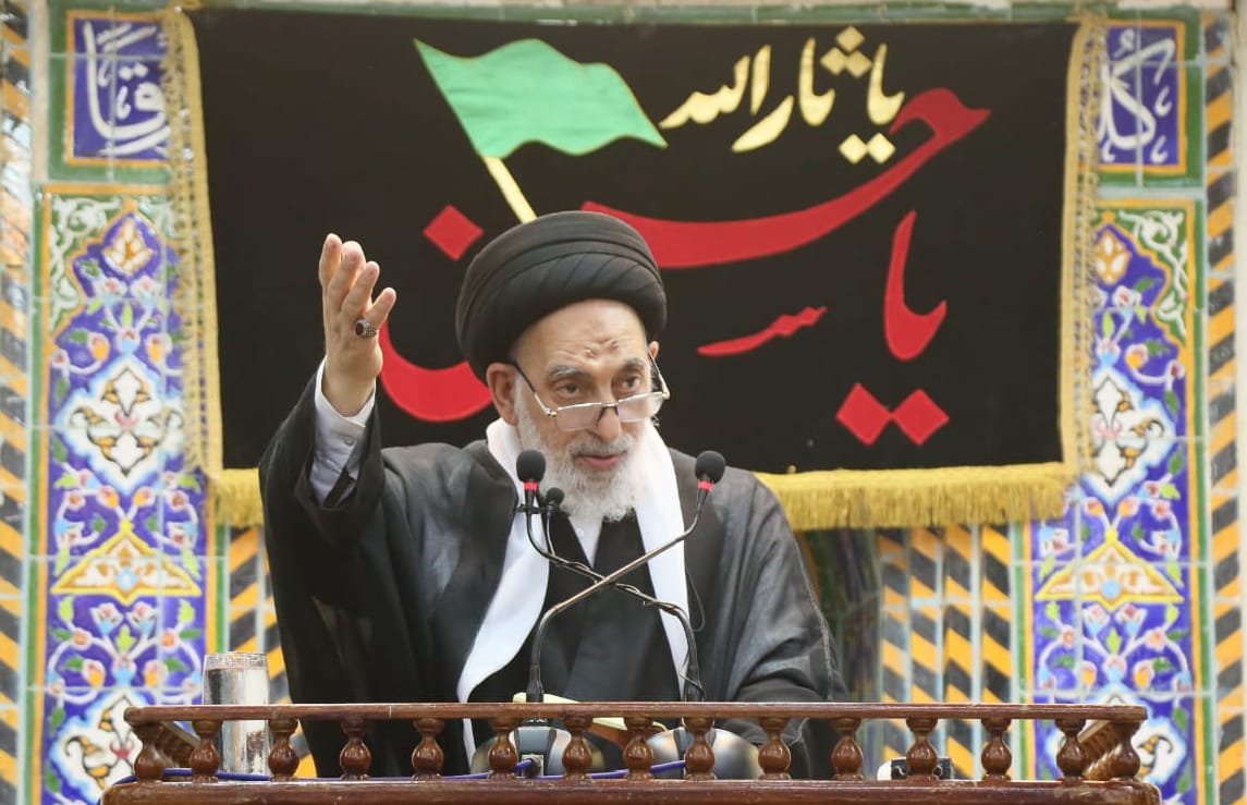 القبانچي : حول أزمة الكهرباء نضم صوتنا إلى الشعب و نطالب الحكومة بكشف الأزمة الحقيقية