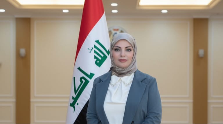 عشرون عاماً من المعاناة.. هل تكون صفقة GE Vernova نقطة التحول الكبرى في تاريخ طاقة العراق؟..