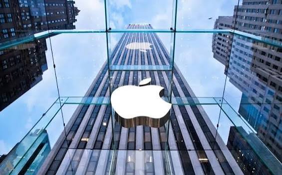 هيأة الإعلام والاتصالات تعتمد منصة Apple كمنصة رقمية موثوقة في العراق