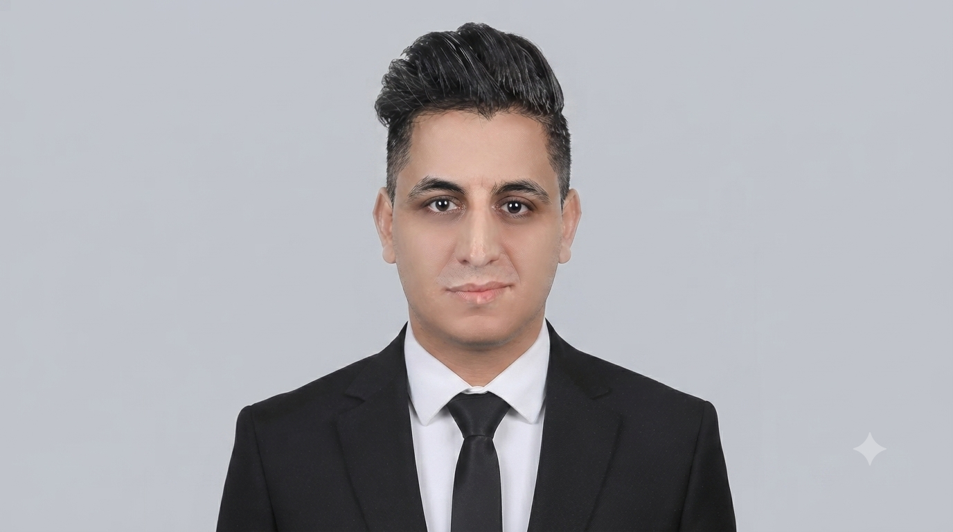 الراتب الورقي نهاية العيدية الامريكية ..!!   بقلم الكاتب : ممتاز كاظم الشويلي / بغداد