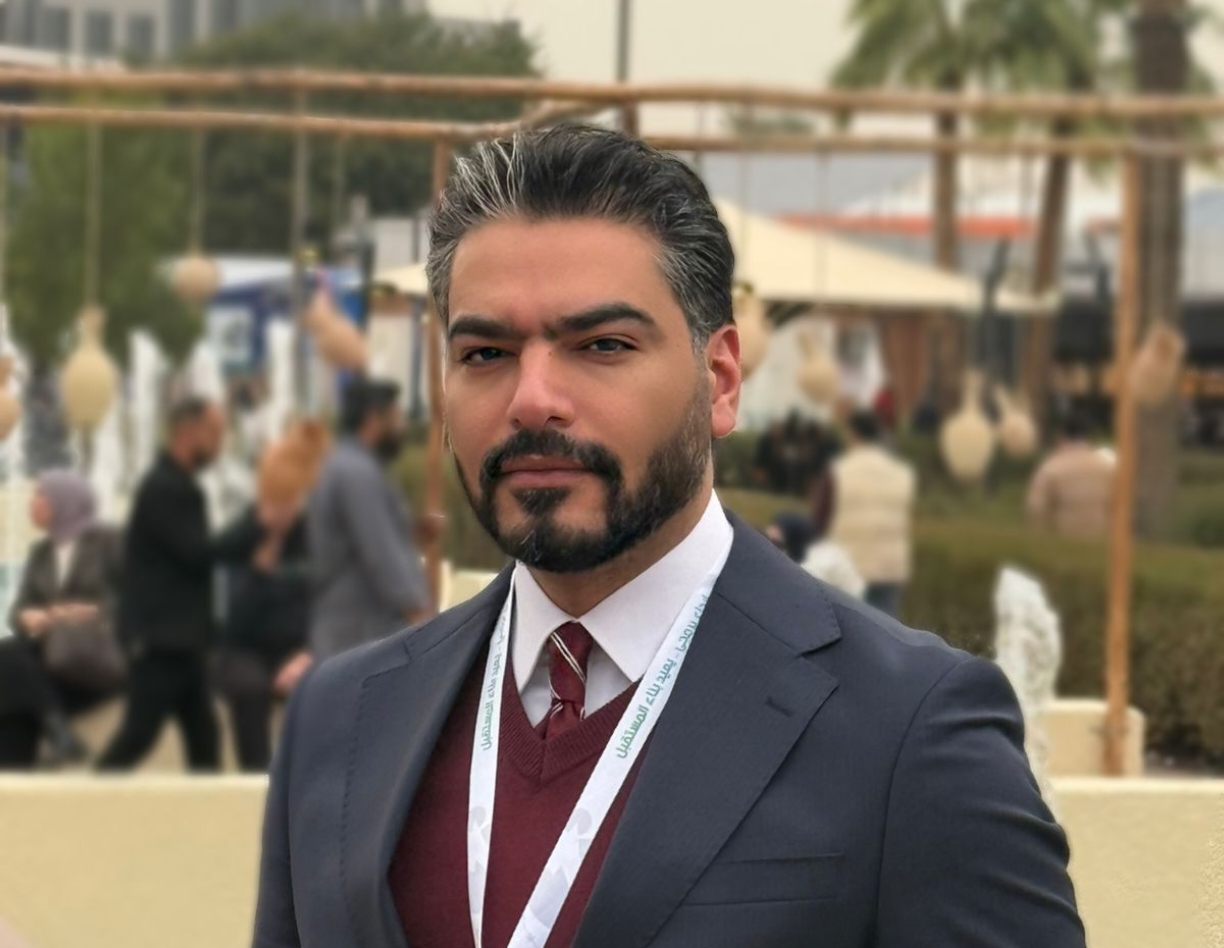 حلف مكة حرب بالوكالة أم إعادة ترتيب إقليمي؟ بقلم د. احمد فلحي الموسوي