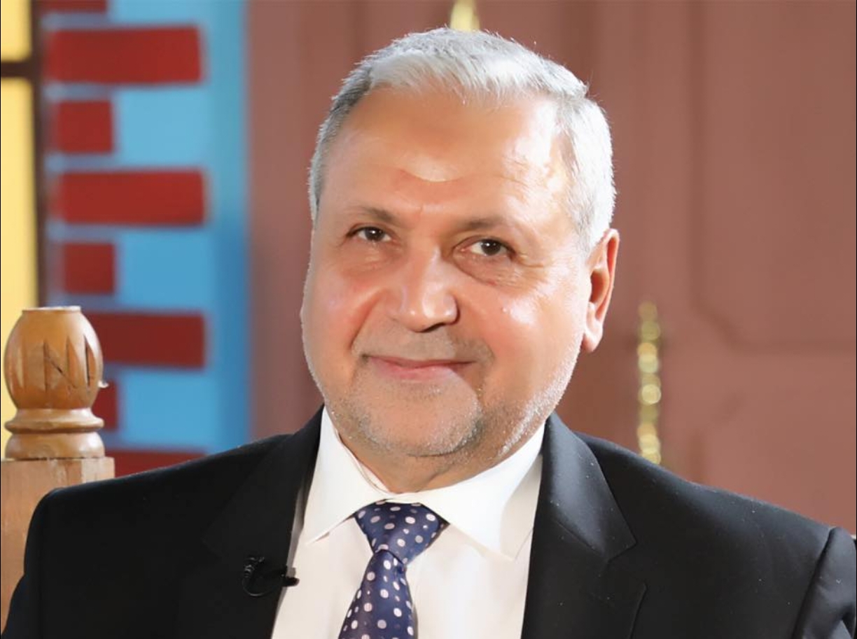 ذكاء القيادة في مواجهة السلطة وبناء مشروع الإصلاح  بقلم الدكتور وليد الحلي