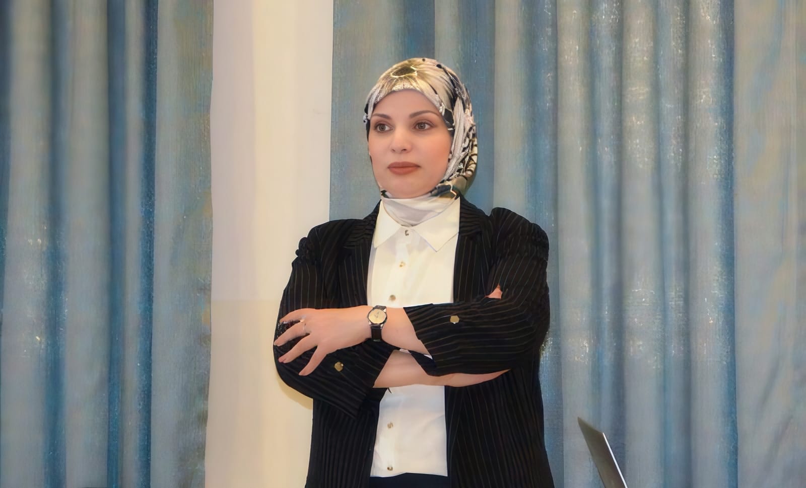 حين تتكسر مخالب الوحش.. إرادة الشعوب في مواجهة إمبراطوريات الفساد..