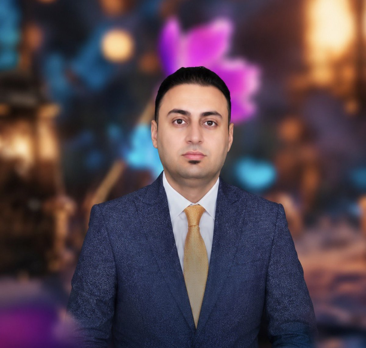 هيئة الإعلام والاتصالات توقف برنامج «الثامنة مع أحمد الطيب» لمدة 15 يوماً..