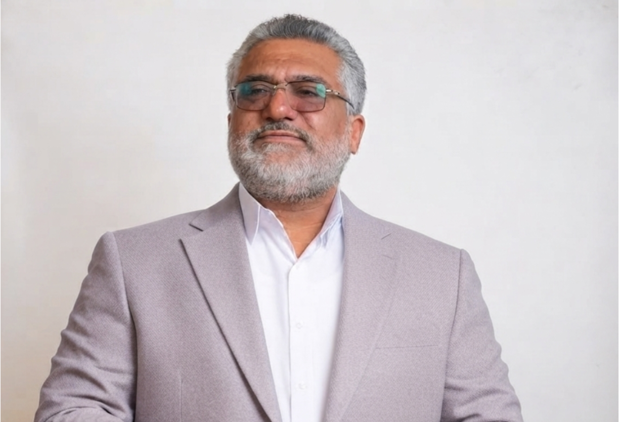 دعوات نيابية لمراجعة إجراءات السلامة وإنقاذ بابل.. الحلاوي: حماية أرواح المواطنين أولوية قصوى