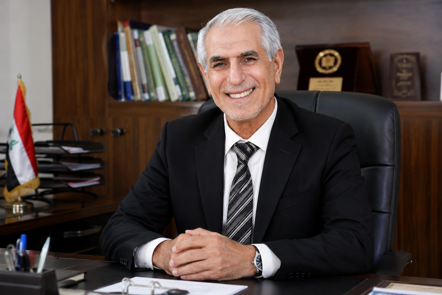 ثقافة المقاومة: الجهاد في مواجهة الفتنة وحماية الدين والوجود..بقلم د. شلتاغ عبود