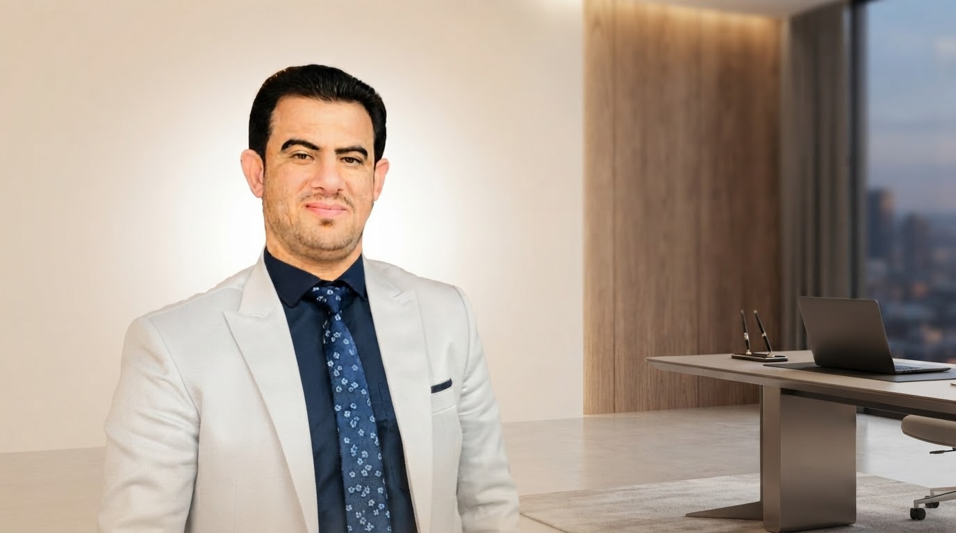 صراع النفس و العقل و أثر القانون في تهذيب السلوك