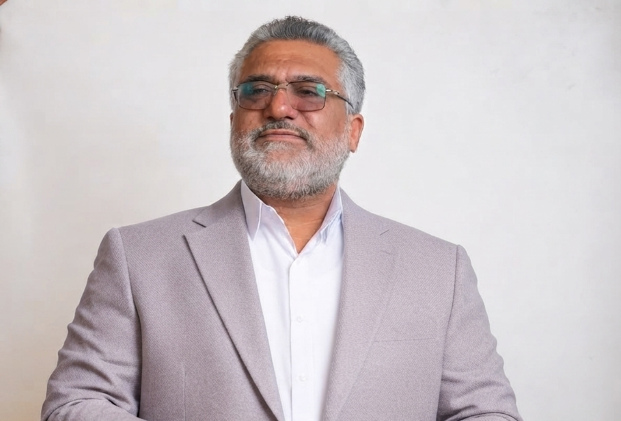 الحلاوي: إطلاق الترفيعات والعلاوات قريباً.. والتصويت على 9 وزارات و4 نواب جدد يقترب..