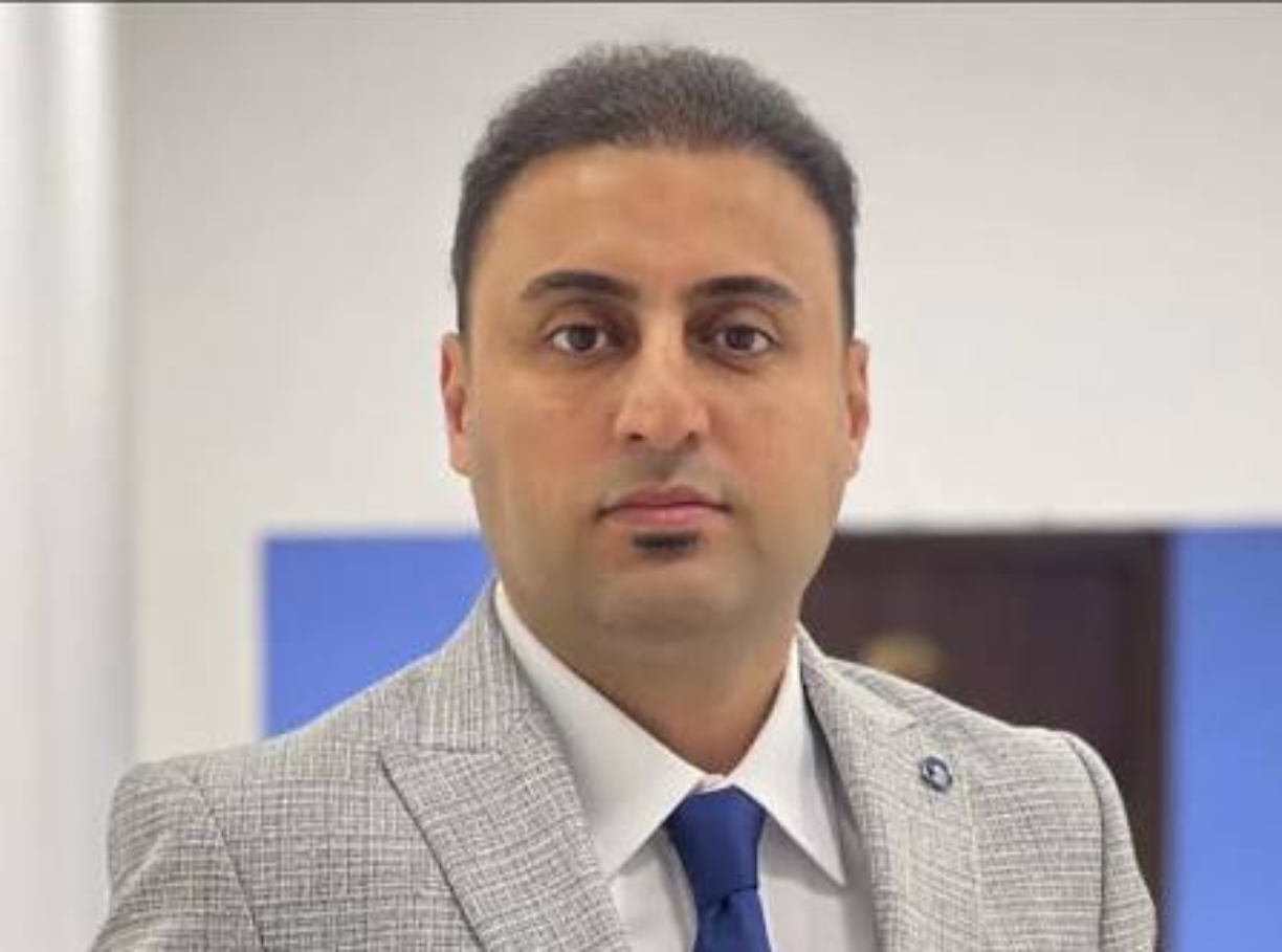 مجلس الطعن في هيئة الإعلام والاتصالات يؤيد إيقاف برنامج «الثامنة مع أحمد الطيب» ويرد الطعن..