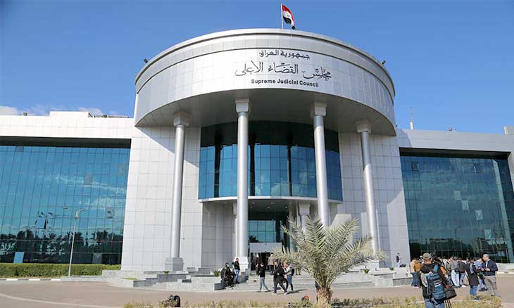 القضاء يلغي الأمر الولائي الخاص بكورك ويُبقي قرار هيئة الإعلام والاتصالات بإيقاف العمل مع الشركة قائماً..