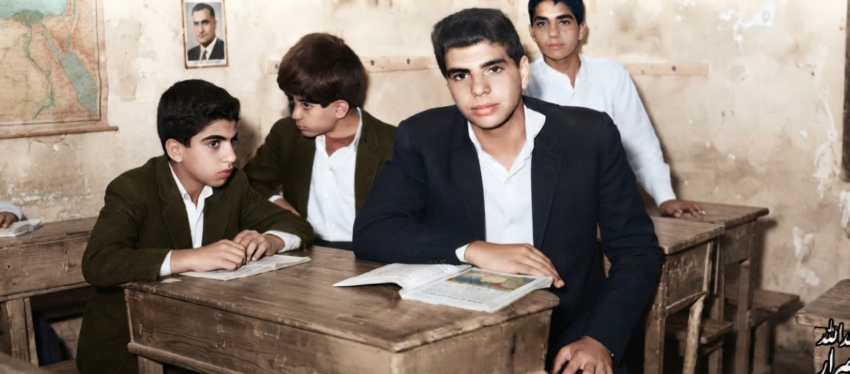 محمد حسين عبد الرحيم.. من حلم أن يكون عبد الحليم حافظ إلى مسيرة فنية طويلة...