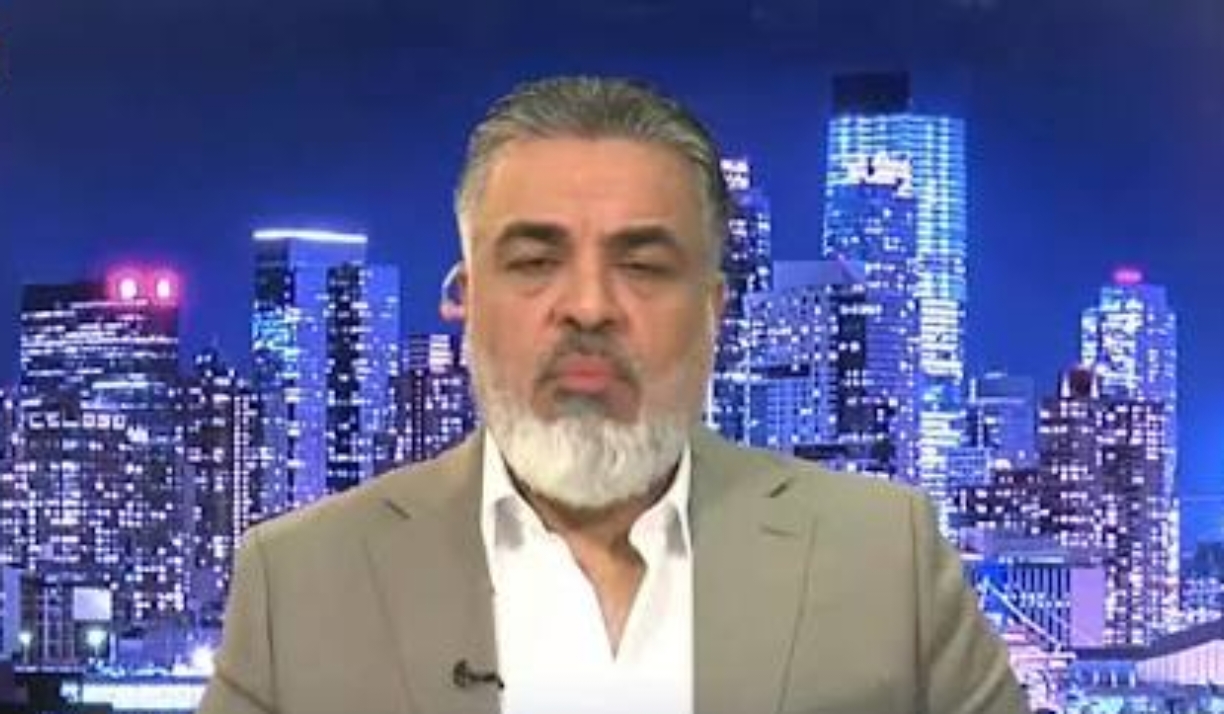 هيئة الإعلام والاتصالات توجّه إنذاراً إلى قناة «أي نيوز» بسبب مخالفة مهنية في برنامج «الكأس»