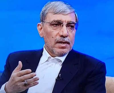 فقه الكلمة في الخطاب الإسلامي بقلم:  د.رعدهادي جبارة