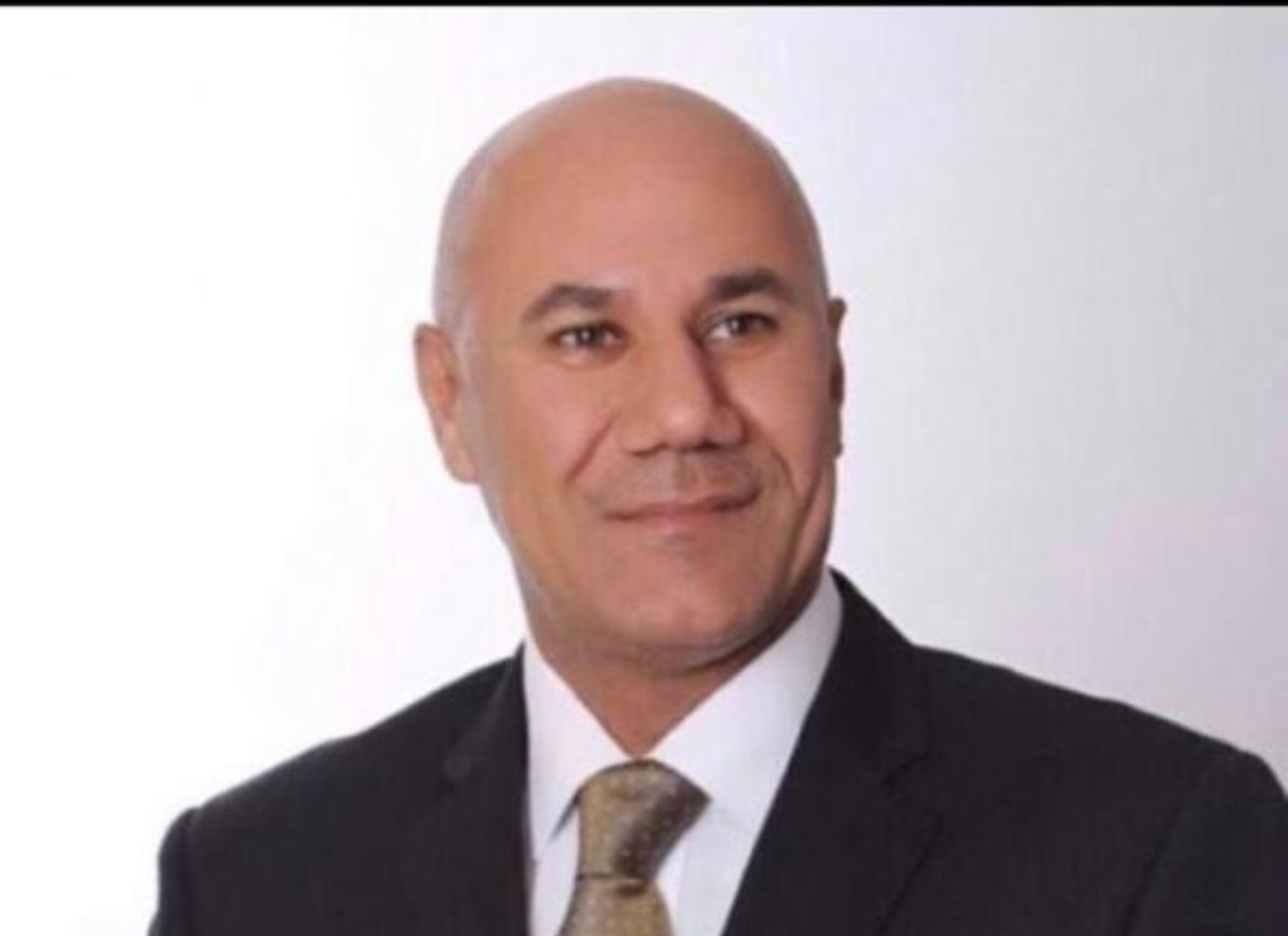 إلى دولة رئيس مجلس الوزراء العراقي الأستاذ علي فالح الزيدي المحترم... بقلم د. ثامر الناصري