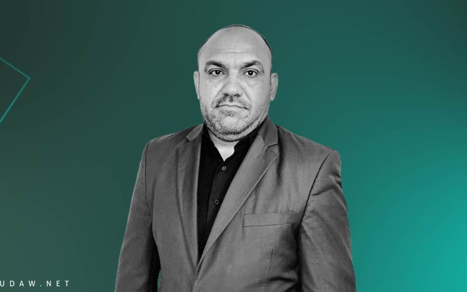حصر السلاح...معركة الهوية والسيادة في العراق..بقلم.. محمد حسن الساعدي
