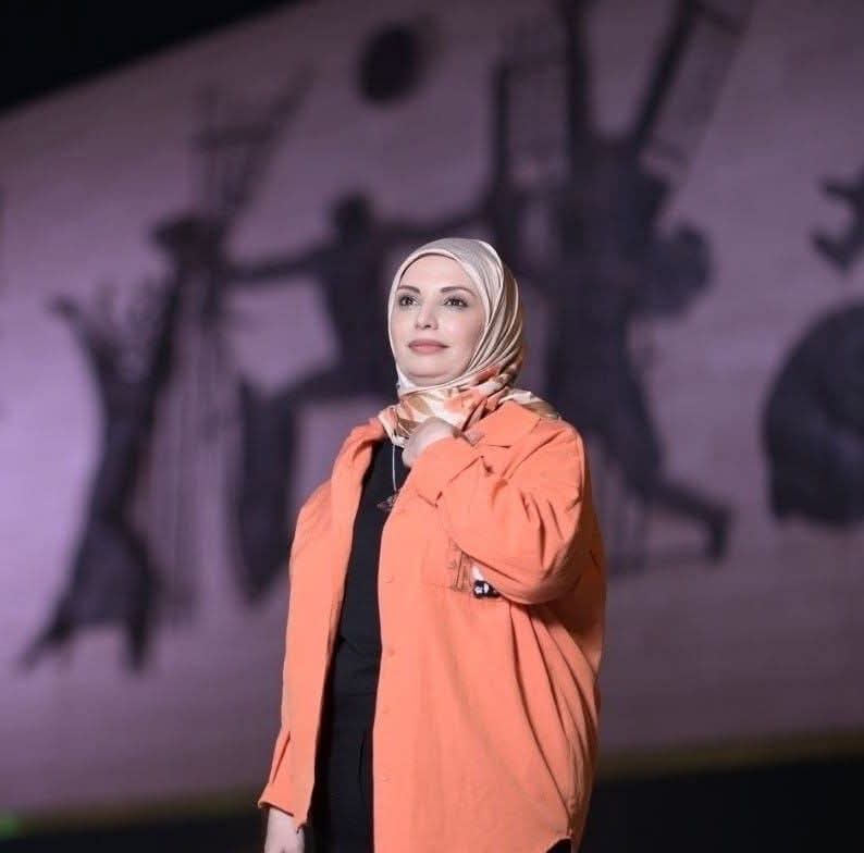 تشرين .. بين ذاكرة الشهداء.. وغياب العدالة..من سيحاسب المجرمين؟