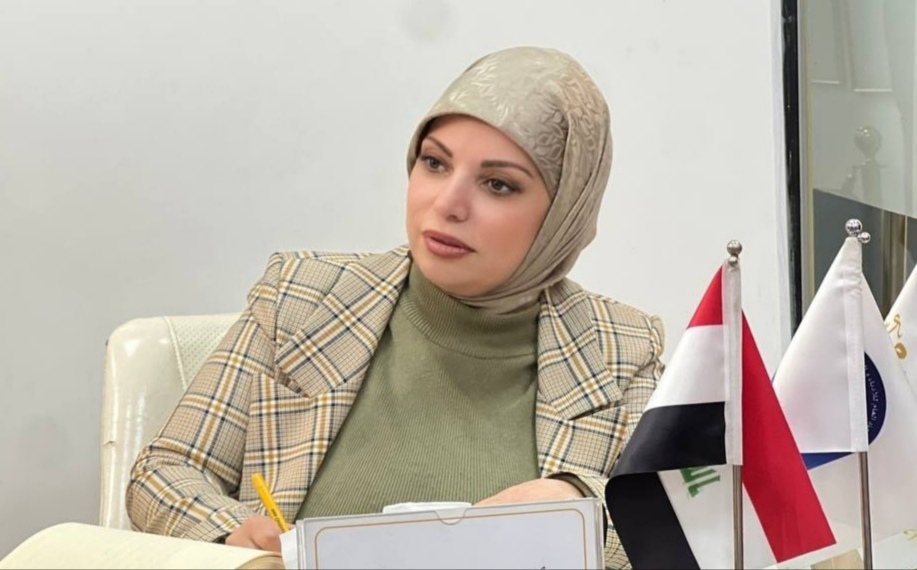 الدولة المدنية وحرية الفكر.. هل نخشى أفكارنا أم أخطاءنا؟ (مصادرة الكلمة واستنساخ لروح الأمس)