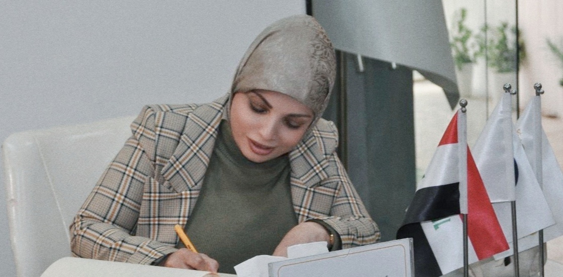 عروش الخراب واستباحة الكلمة.. سقوط المؤسسة الصحفية في فخ الاحتكار والفساد..