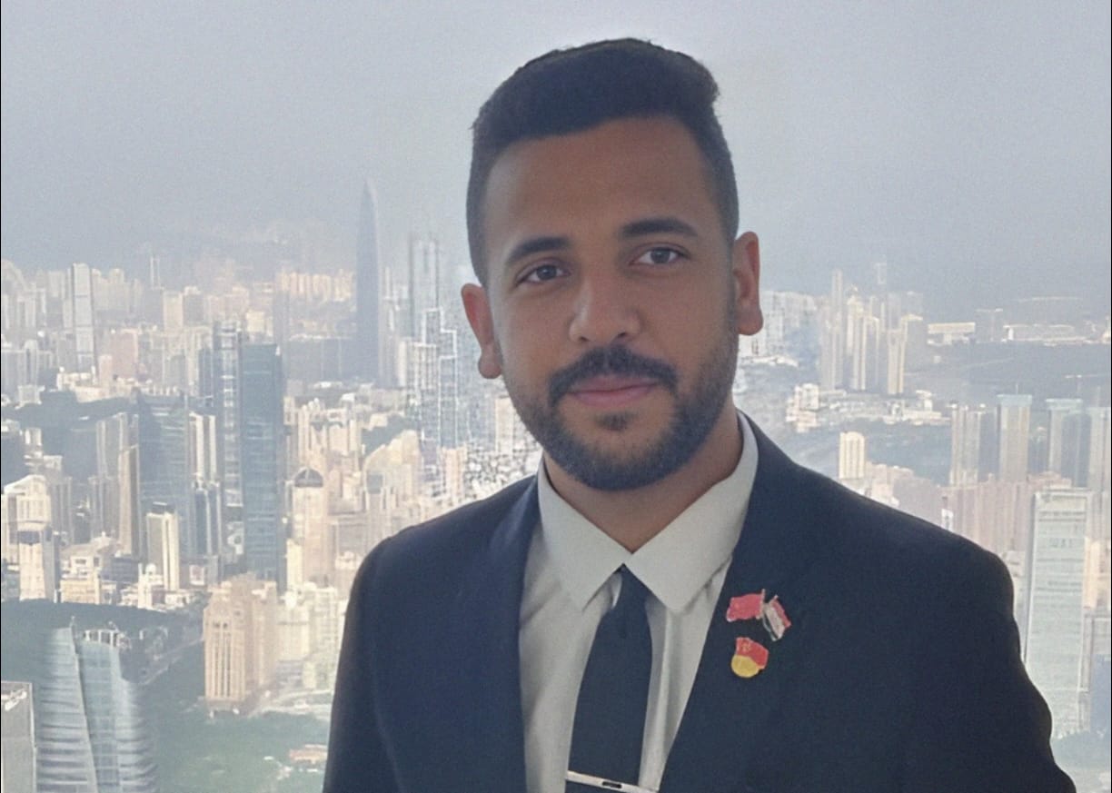 الصين بعيون عراقية: سبعة وسبعون عاما من الحكاية والإنجاز