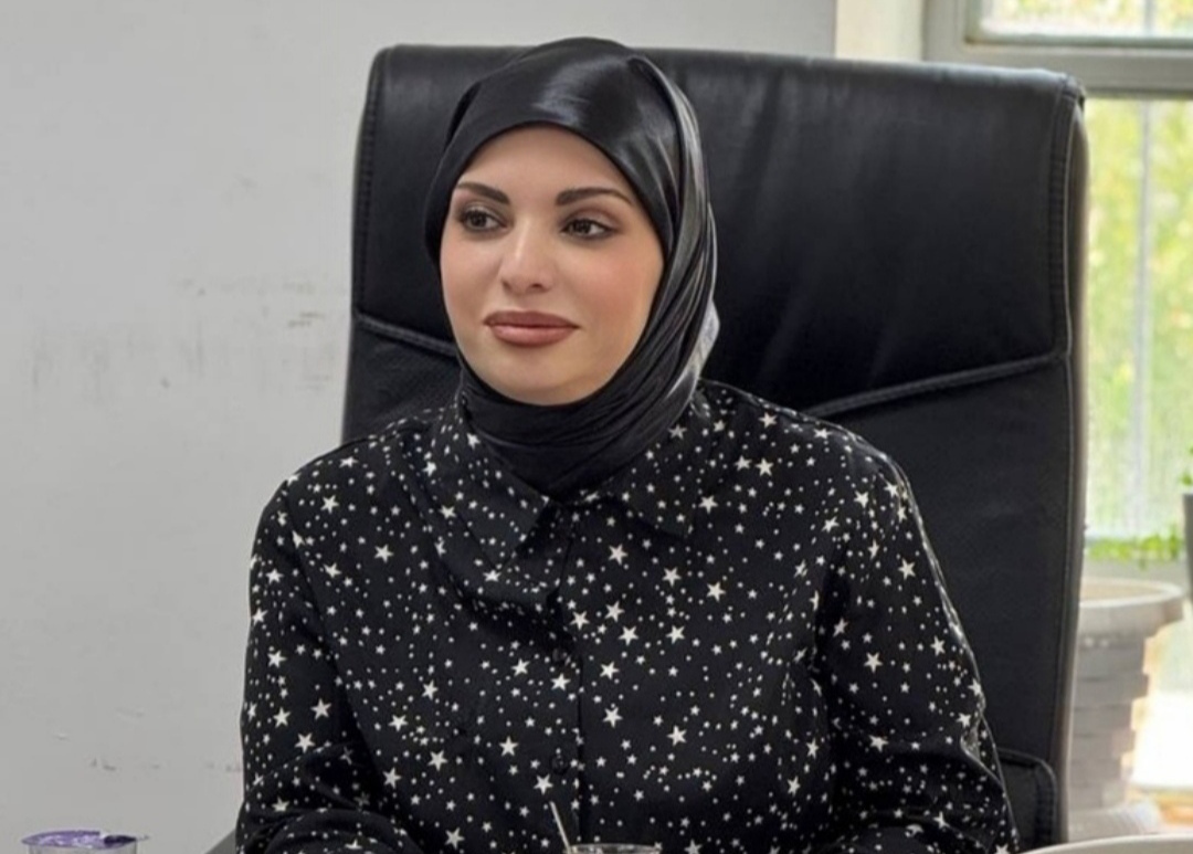 لا بناء فوق خرابهم..لماذا يرتجف منظرو المحاصصة أمام سيف القانون؟..