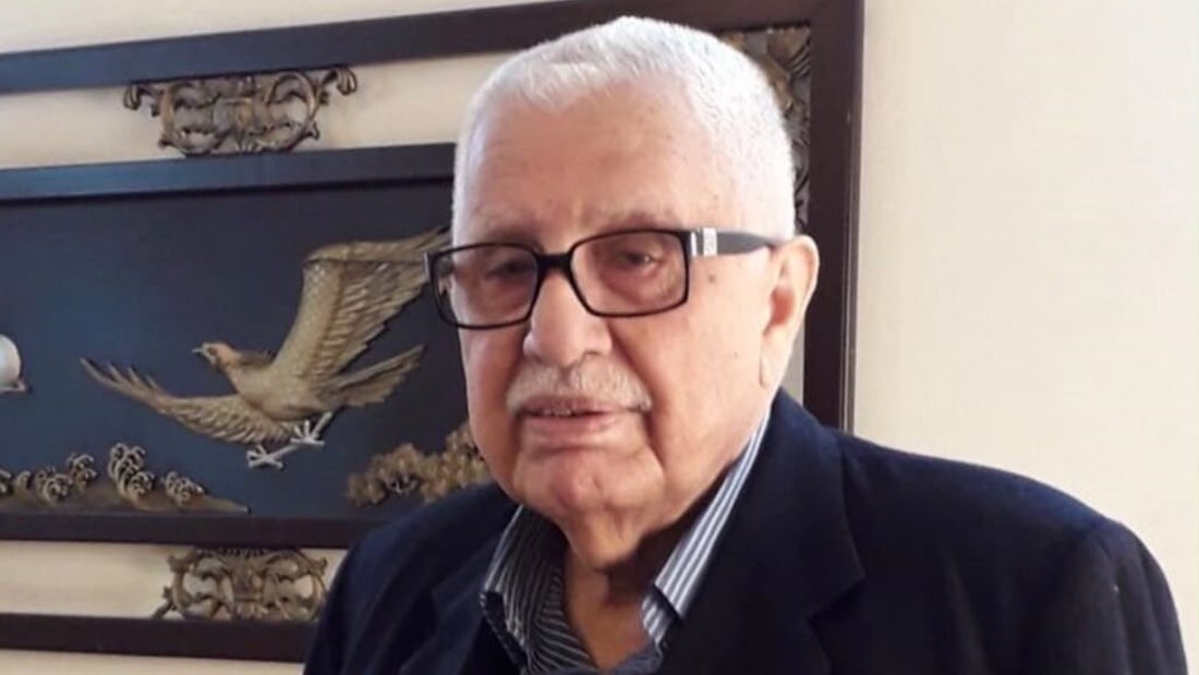 مع الاعتذار للأستاذ سامي المظفر غربة الإقامات.. وسوسيولوجيا العجز المؤسسي..
