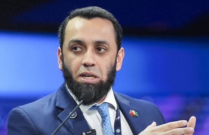 باكستان تعلن تنفيذ غارات جوية على عشرة مواقع داخل أفغانستان وسط تصاعد التوتر الأمني