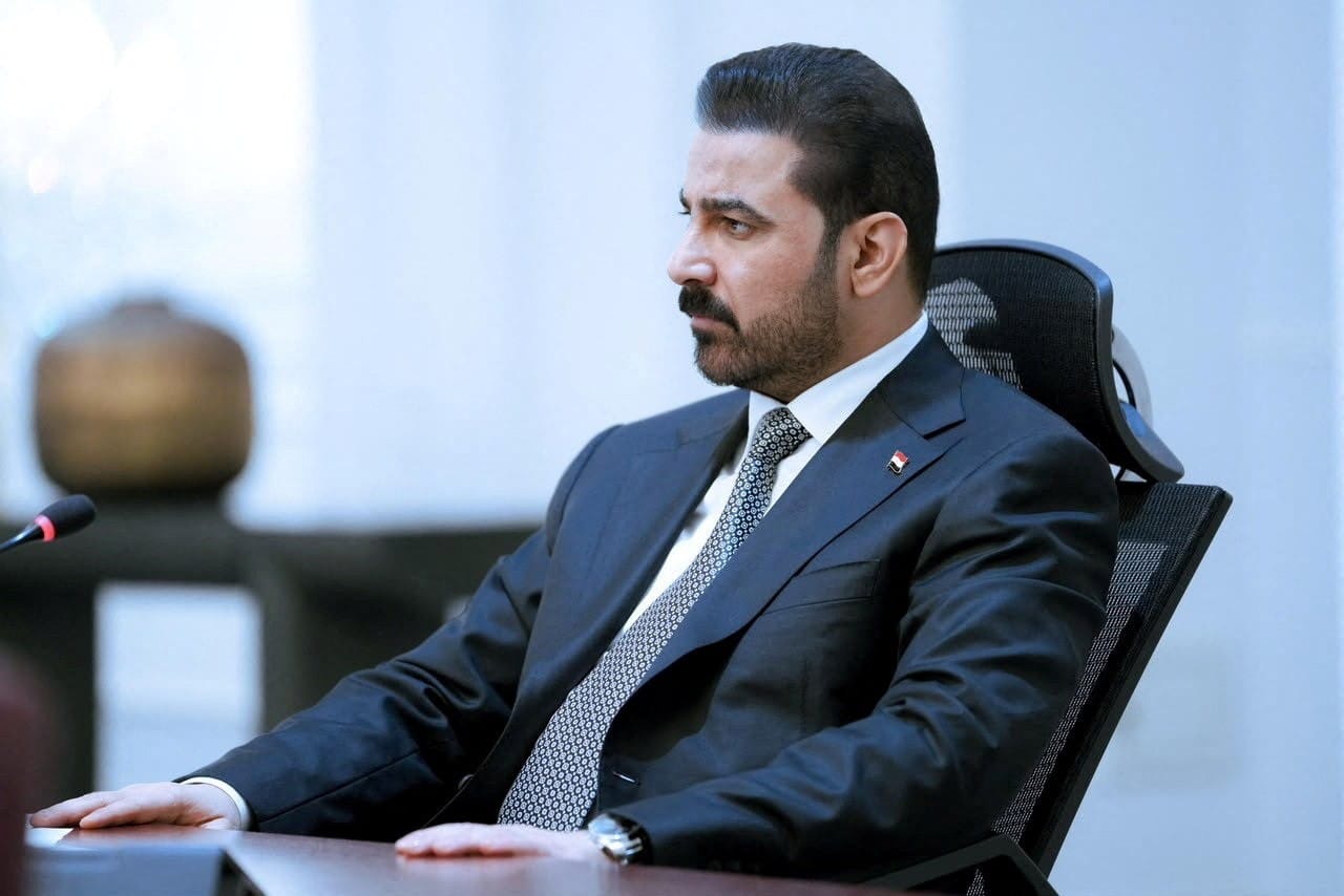 بوابة بغداد الاستثمارية: رئيس الوزراء يدعو الشركات الأمريكية للمشاركة في مؤتمر الطاقة